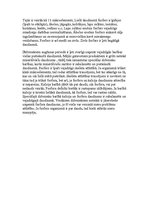 Konspekts 'Minerālmēsli', 3.