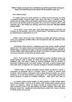 Referāts 'Sociālā rehabilitācija', 2.