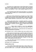 Referāts 'Sociālā rehabilitācija', 4.