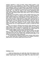 Referāts 'Sociālā rehabilitācija', 5.