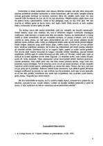 Referāts 'Sociālā rehabilitācija', 8.