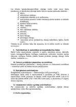 Referāts 'Darba vietas projekts', 6.