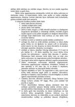 Referāts 'Darba vietas projekts', 10.