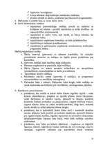 Referāts 'Darba vietas projekts', 14.