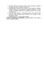 Paraugs 'Rīkotājdirektora amata apraksts', 2.