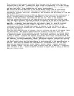 Eseja '"From Slavery to Freedom" by John Hope Franklin and Alfred A. Moss, Jr.', 1.