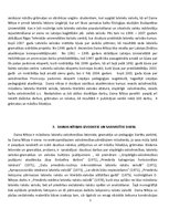 Referāts 'Daina Nītiņa', 5.