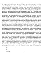 Referāts 'Daina Nītiņa', 6.