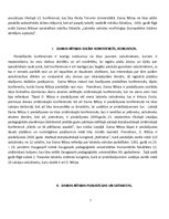 Referāts 'Daina Nītiņa', 7.