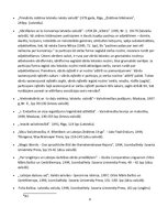 Referāts 'Daina Nītiņa', 8.