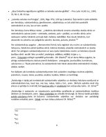 Referāts 'Daina Nītiņa', 9.