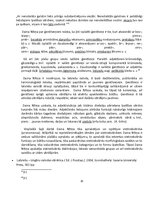 Referāts 'Daina Nītiņa', 10.