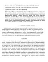 Referāts 'Daina Nītiņa', 11.