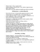 Konspekts 'Pētījuma aģentūras brīfings', 5.