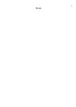 Referāts 'Kloķa – klaņa mehānisms', 1.