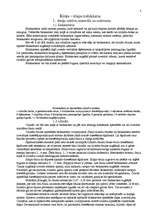 Referāts 'Kloķa – klaņa mehānisms', 2.