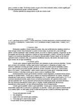 Referāts 'Kloķa – klaņa mehānisms', 3.