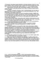 Referāts 'Kloķa – klaņa mehānisms', 4.