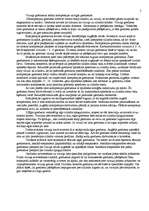 Referāts 'Kloķa – klaņa mehānisms', 5.