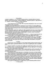 Referāts 'Kloķa – klaņa mehānisms', 6.