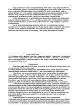 Referāts 'Kloķa – klaņa mehānisms', 7.