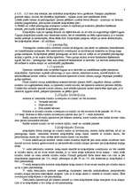 Referāts 'Kloķa – klaņa mehānisms', 8.