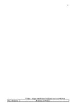 Referāts 'Kloķa – klaņa mehānisms', 9.