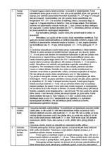 Referāts 'Kloķa – klaņa mehānisms', 10.