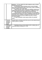 Referāts 'Kloķa – klaņa mehānisms', 12.