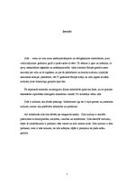 Referāts 'Zīds', 1.