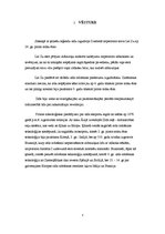 Referāts 'Zīds', 2.