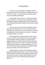 Referāts 'Zīds', 3.