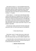 Referāts 'Zīds', 5.