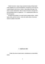 Referāts 'Zīds', 7.