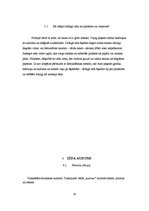 Referāts 'Zīds', 9.