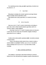 Referāts 'Zīds', 11.