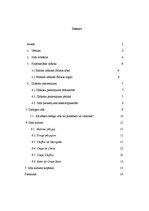 Referāts 'Zīds', 17.