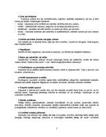 Referāts 'Depresija kā sociālpsiholoģiska problēma', 2.