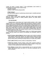 Referāts 'Depresija kā sociālpsiholoģiska problēma', 3.