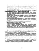 Referāts 'Depresija kā sociālpsiholoģiska problēma', 4.