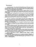 Referāts 'Depresija kā sociālpsiholoģiska problēma', 5.