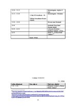 Biznesa plāns 'Ceļojuma vērtības aprēķināšana', 13.