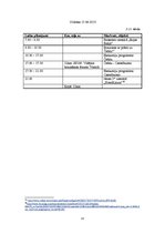 Biznesa plāns 'Ceļojuma vērtības aprēķināšana', 15.