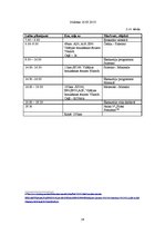 Biznesa plāns 'Ceļojuma vērtības aprēķināšana', 16.