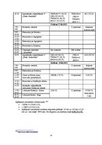 Biznesa plāns 'Ceļojuma vērtības aprēķināšana', 24.