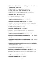 Biznesa plāns 'Ceļojuma vērtības aprēķināšana', 31.