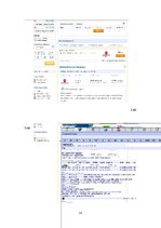 Biznesa plāns 'Ceļojuma vērtības aprēķināšana', 33.