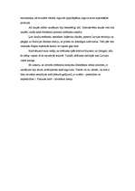 Eseja 'Vai latviešiem vajadzēja piedalīties Pirmajā pasaules karā un dibināt strēlnieku', 2.