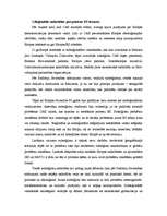 Konspekts 'Centrālās un Austrumeiropas valstu sadarbība', 2.