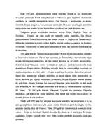 Konspekts 'Centrālās un Austrumeiropas valstu sadarbība', 4.